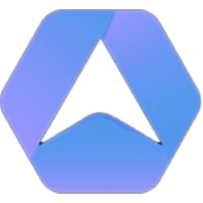Ave