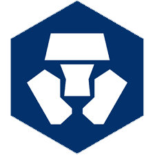 Crypto.com
