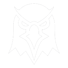 DexScreener