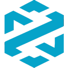 DexTools