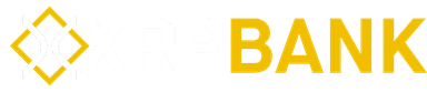 XRP Bank