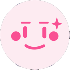 PinkSale